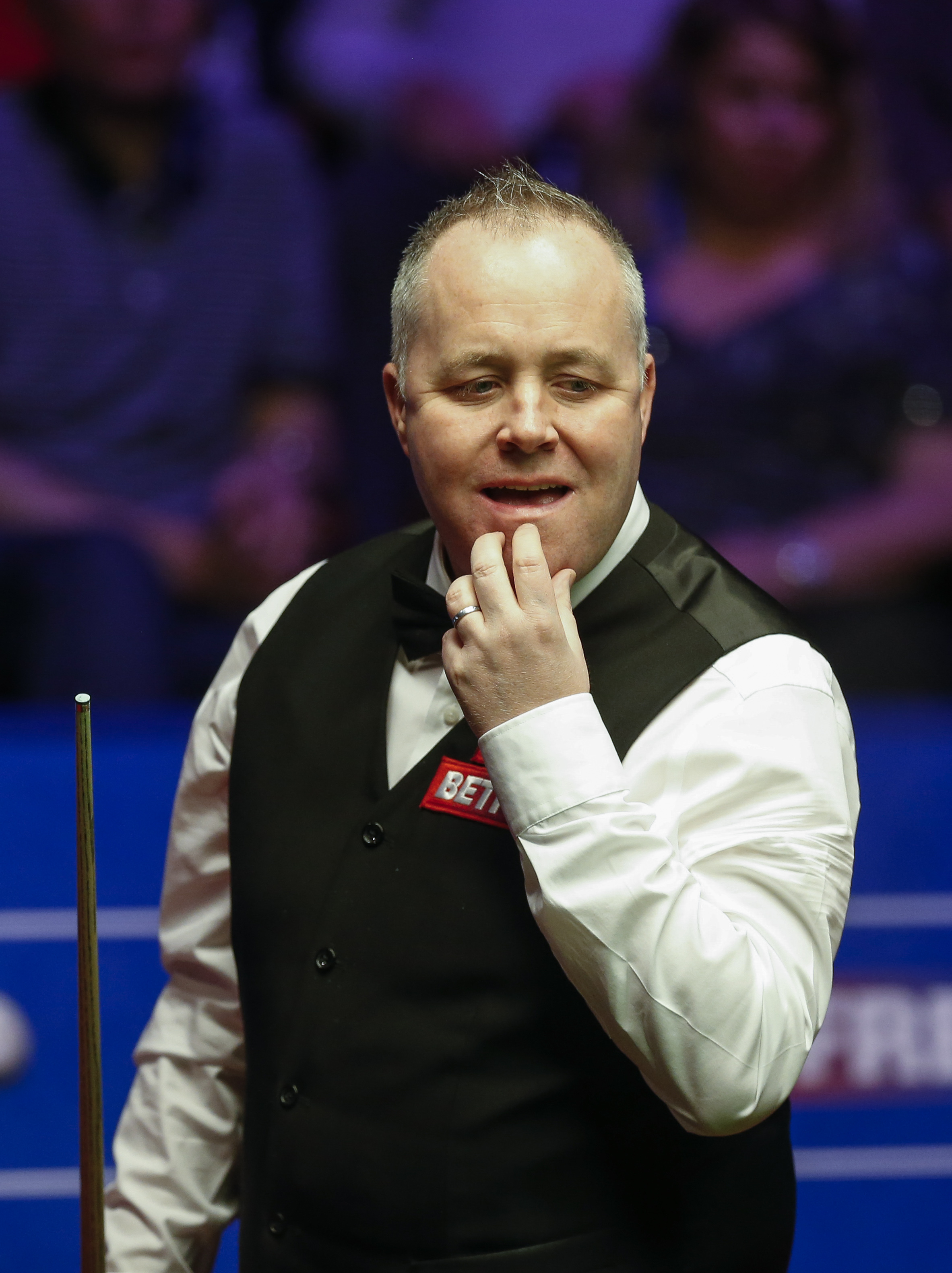 格林以及新 格林以及新