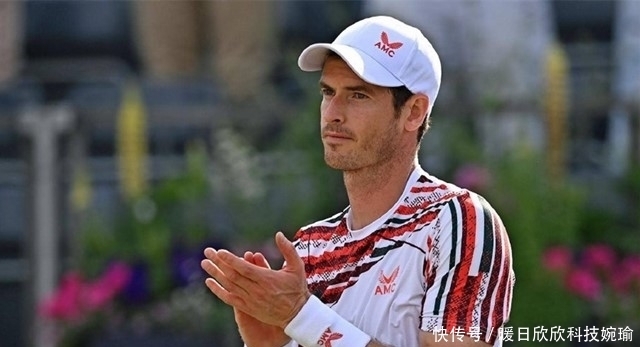 发展正趋向 发展正趋向