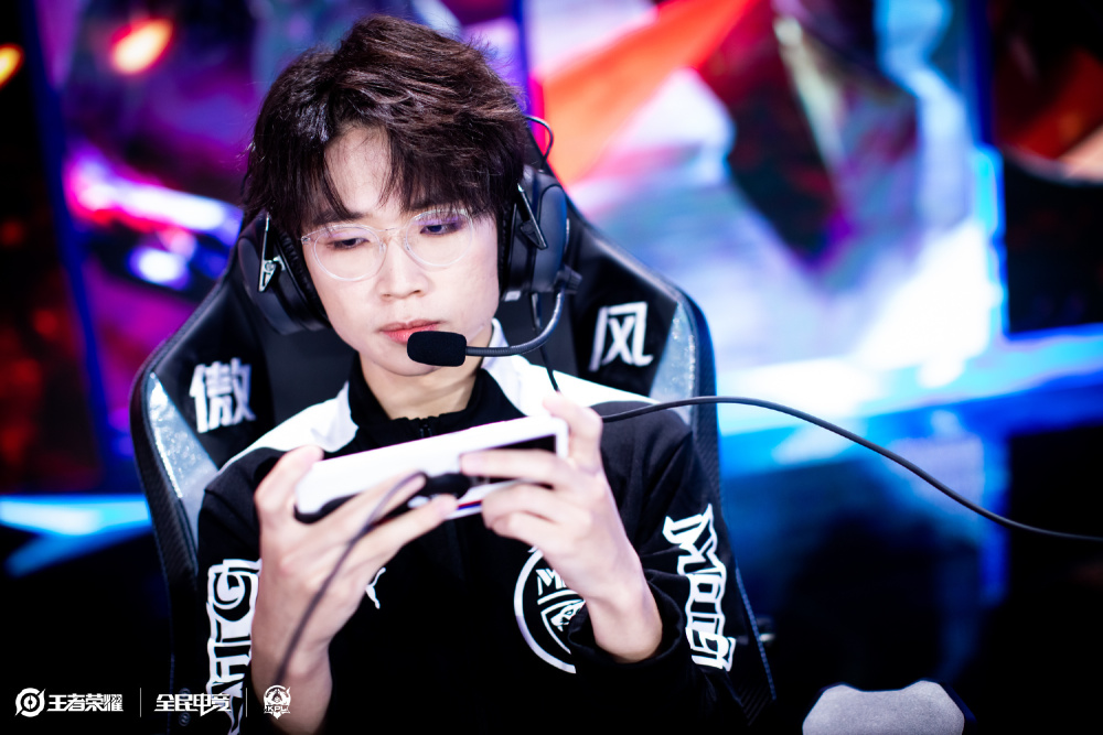 对方俱乐部 对方俱乐部