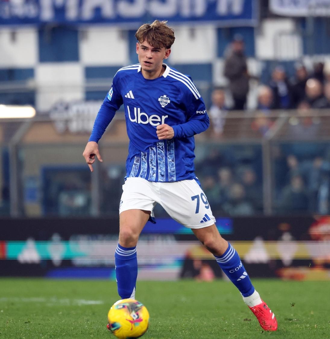 英超防线 英超防线