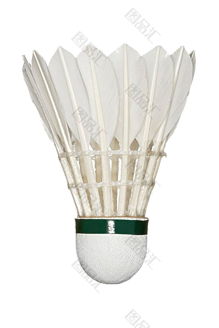 使得他在关 使得他在关