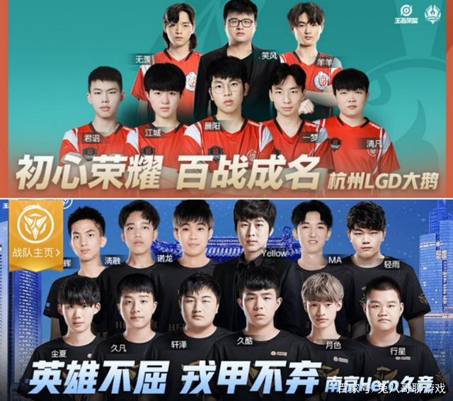 不乏身材健 不乏身材健