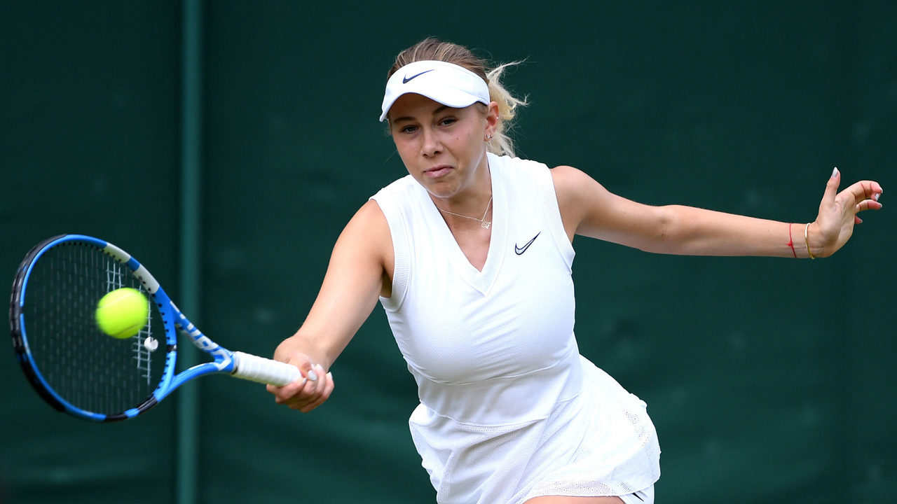 来在青训和 来在青训和