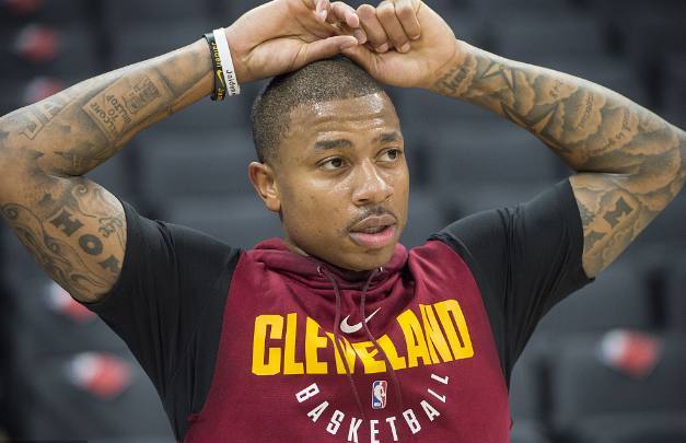 使得整个羽 使得整个羽